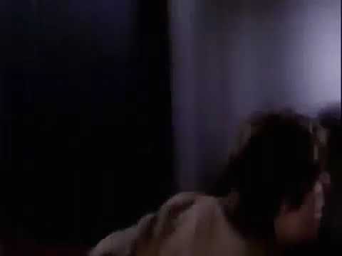 Sucumbir "la casa azul"