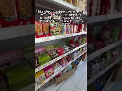 Dia 6: 5 lugares para visitar quando estiver em #chiangmai #travel #vlog