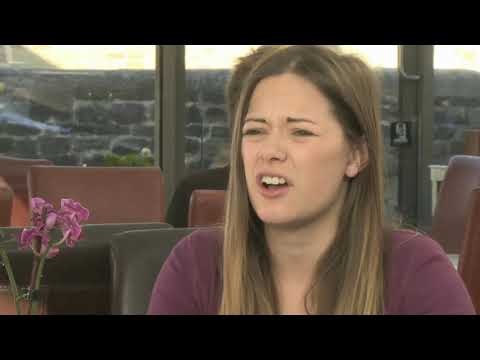 Project 4 - 3D Kids - The tickets - Part 1