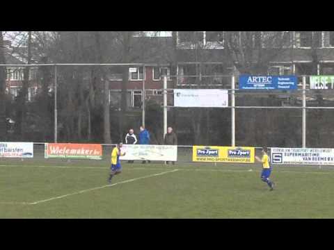 RCS 1 - Internos 1 (22-02-2015)