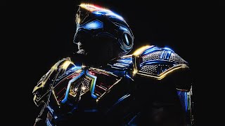 [Apex]100日後にPADより最強エイムになるキーマウ29日目