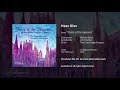 Haec Dies - John Rutter, William Byrd, the Cambridge Singers