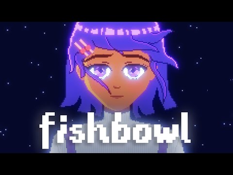 Fishbowl Release Window Trailer 