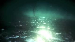 Starfucker (STRFKR) - Golden Light