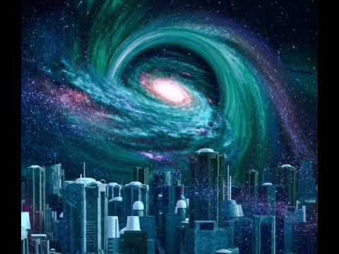 #DeepsounD    🎧 🎶 Pradov Ilya &  Liza Novikova - Club Sound