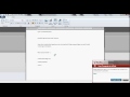 Cara mengatasi double nya postingan di blog Cara mengatasi double nya postingan di blog