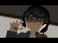 Eren Titan Vs Pure Titan