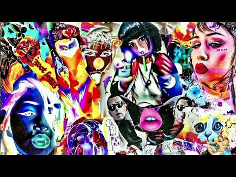 Zoot Leggz - The Greatest