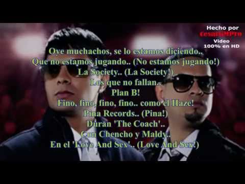 download lagu mp3 mp4 Mi Vecinita Lyrics, download lagu Mi Vecinita Lyrics gratis, unduh video klip Mi Vecinita Lyrics
