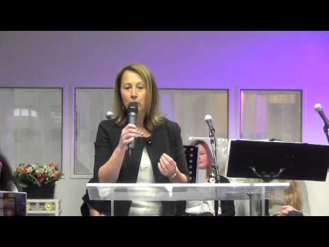 download lagu mp3 mp4 Pour Que Votre Joie Soit Parfaite, download lagu Pour Que Votre Joie Soit Parfaite gratis, unduh video klip Pour Que Votre Joie Soit Parfaite