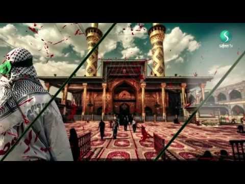 Tejani Brothers - Kiye Abbas (official video)