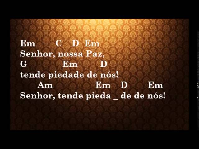 Preview do vídeo