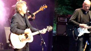 FRANK BOEIJEN - DE ONTMOETING