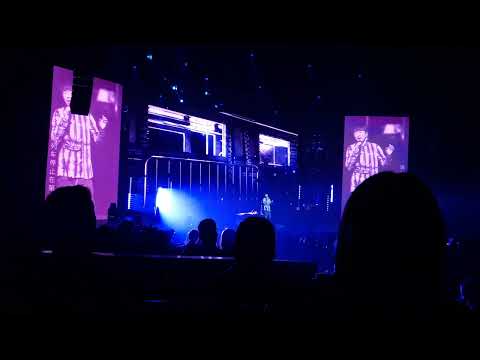 Michael Guang Liang - Shang Xin Di Tie