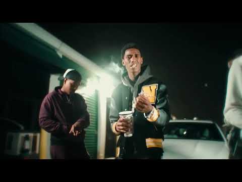 Bmb Kelo - 9pm ft Dai1k