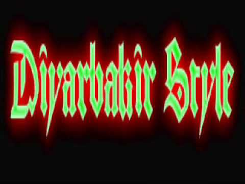 Asabi21 Ft RapiSah Böyle mi Olacakti