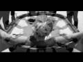 Melody Gardot Babi I'm a fool