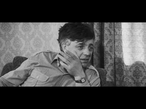 Raimonds Pauls. «Maestro bez frakas». 1985g.