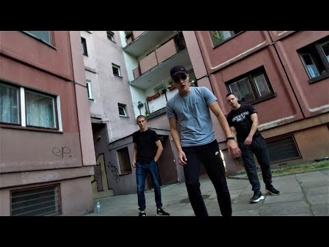 MLS - NAJWAŻNIEJSZE  ft. OVER RSM, MECHAN (WIDEO)