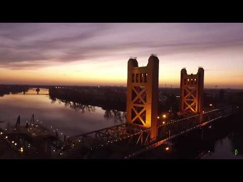 DroMobbalotto ft. Hitsticktaxfree -Hella Grimey (official music video) | dir. by Pack Vizuzlz