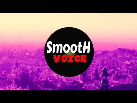 CAZZETTE - In Time feat. Brando (Dexter Remix)