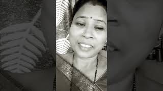 Download lagu Chal Chale Aye Dil #lata mangeshkar #old song#🙏🙏🙏🙏 mp3 Download lagu Chal Chale Aye Dil #lata mangeshkar #old song#🙏🙏🙏🙏 mp3