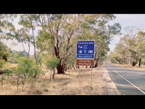 2025 STARS & BARS SIZZLE REEL