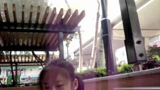 MDG Goal 2: Primary Education Documentary