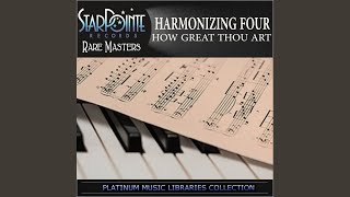 All Things Are Possible