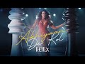 Do Patti Akhiyaan De Kol Remix Kriti S Kajol Shaheer S House Flip DJ Paurush