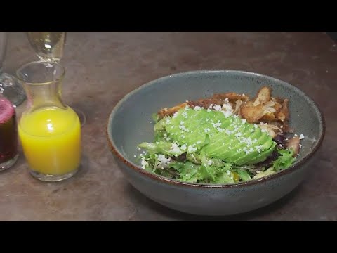 La Condesa celebrates 14 years in Austin | FOX 7 Austin