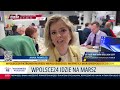 Wiadomości Poranne | 6.11.2025