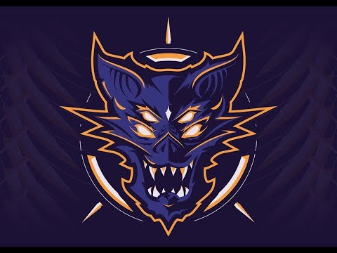 116 Top C Weapon & 600 EWC = 1 000 000 000 + Aden