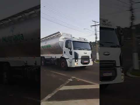 E a gurizada de Novo horizonte SC chamaaa 🔥😍🏄