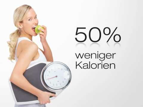 Hautpflege und Fuß bei Diabetes Ich trinke manchmal Diabetiker