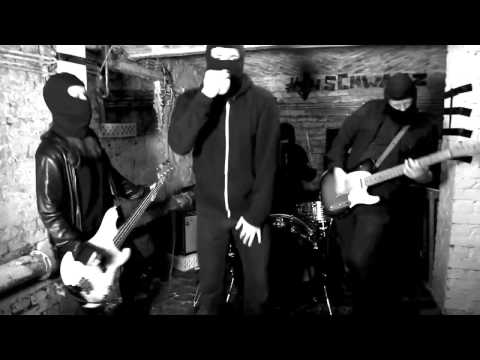 DJ Morgoth - Hand In Hand (Last Resort) [Papa Roach vs. Kraftklub]