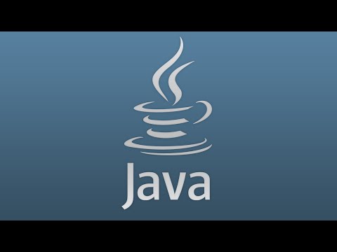 Aprende Programación Orientada a Objetos con Java para novatos – Un ...