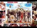 Gintama Ending 16 Full- Sayonara no Sora by Qwai ...