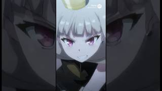 【SHORT ANIME］デュエット ナイト アビス インスパイア..隻眼、電撃、大剣3/Duet Night Abyss : Fan Cinematic#anime #anime