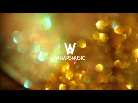 Cosmo's Midnight - Phantasm (feat. Nicole Millar)