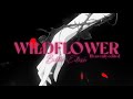 Billie Eilish WILDFLOWER With Amplified Background Vocals Live Versions Layered Reverb