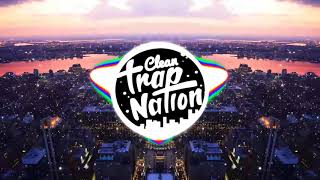 🔥 Flume - Say It [feat. Tove Lo] (Illenium Remix) (HQ Clean)