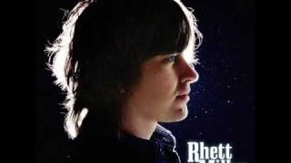 Rhett Miller - Lashes (2009)