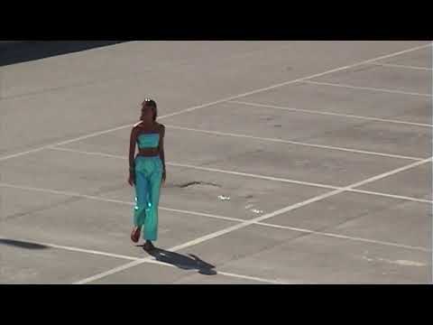 Hosbjerg Ocean Life SS22 Collection 💙