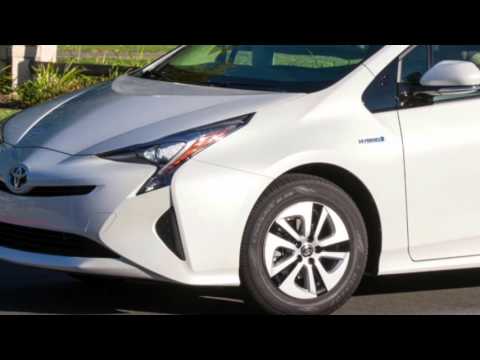 Quaid, Harry and Jason's Documentary