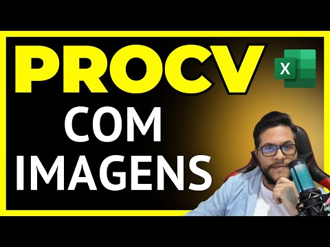 Como fazer Fluxo de Caixa automático no Excel Simples e Fácil