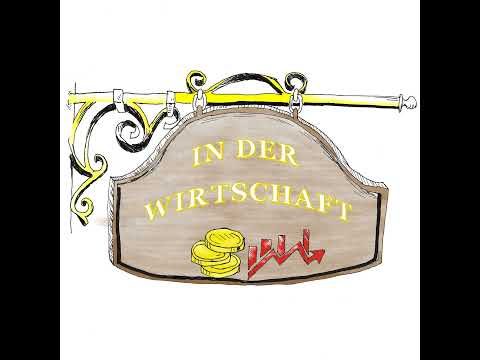 Video-Thumbnail von YouTube