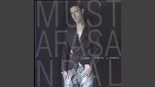 Ne Şarkılar Yazdım