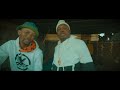 OTSOTSI  LABA  - Mahaizel X Skrecher  ft  Mr Nice &  Slungesh