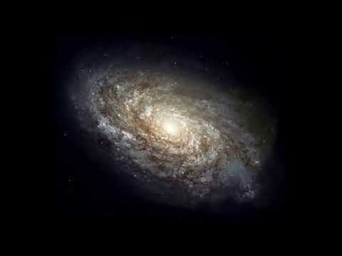 Boris Dlugosch - In da Mix #3 (1999)